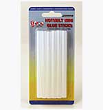 Stix 2 - Hotmelt Mini Glue Sticks (12 pack)