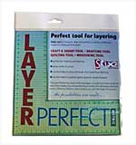 SO: Stix 2 - The Layer Perfect Layering Tool - Metric (CM)