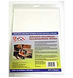 SO: Stix 2 with Heat DELICATE - Iron on Adhesives for Delicate Materials (2 x A4 sheets)