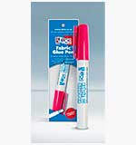 Fabric Glue Pen and Refill