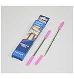 Stix 2 Pierce-It Tools (2pk)