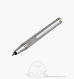 SO: PCA Misc - PCA Medium Quad