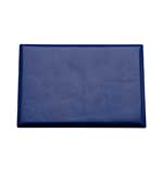 SO: Pergamano A5 Embossing Pad, Blue