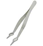 Couture Creations GoPress Grab Pick n Lift (3 in 1 Magic Hot Die Lift Tool)