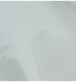 Couture Creations GoPress Foil - Silver - Matte Finish