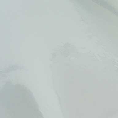 Couture Creations GoPress Foil - Silver - Matte Finish