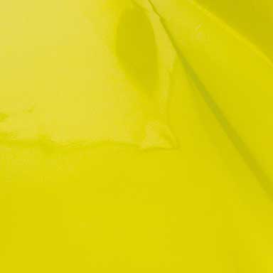 Couture Creations GoPress Foil - Gold - Yellow Matte Finish