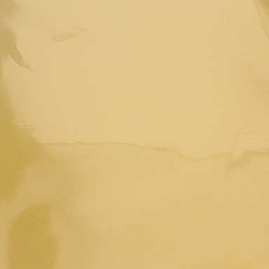 Couture Creations GoPress Foil - Gold - Vintage Matte