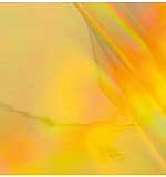 Couture Creations GoPress Foil - Gold - Iridescent Finish