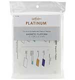 SO: Spellbinders Platinum - Magnetic Platform - Standard