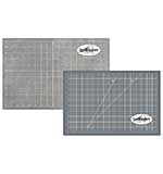 Spellbinders Magnetic Handy Mat Spellbinders Magnetic Handy Mat