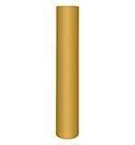 SO: Spellbinders Glimmer Foil - Matte Gold