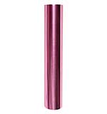 SO: Spellbinders Glimmer Foil - Pink