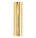 Spellbinders Glimmer Foil - Polished Brass