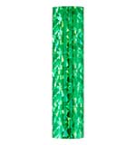SO: Spellbinders Glimmer Foil - Emerald Facets