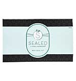 SO: Wax Seal Kit (Sealed by Spellbinders)