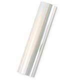 Spellbinders Opal Glimmer Hot Foil (GLF-034)