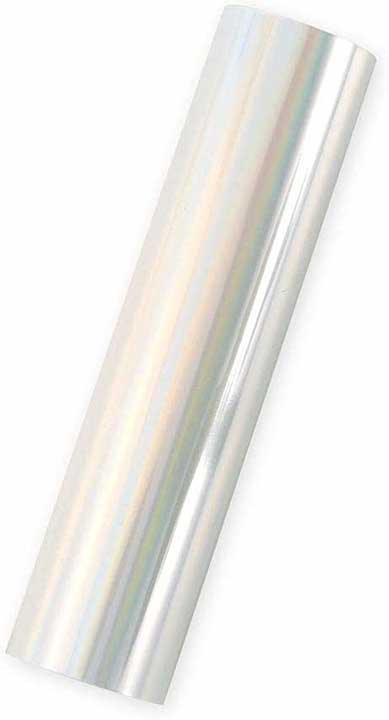 Spellbinders Opal Glimmer Hot Foil (GLF-034)