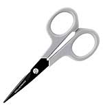 SO: Spellbinders 4 Detail Scissors (Toolbox Essentials)