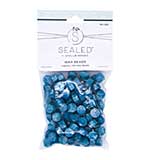 Spellbinders Accessories - Laguna Wax Beads