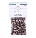 Spellbinders Accessories - Driftwood Wax Beads