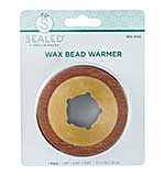 Spellbinders Wax Beads - Wax Bead Warmer