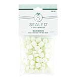 Spellbinders Wax Beads - Glow-in-the-Dark Wax Beads