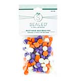 SO: Spellbinders Wax Beads - Must-Have Wax Bead Mix Halloween