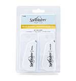 Spellbinders Quick Trimmer Replacement Blades