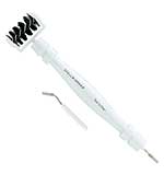 SO: Spellbinders Tool n One Die Cutting Tool White