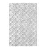 Spellbinders Cheerful Chirps 3D Embossing Folder Bamboo Screen