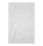 Spellbinders La Dolce Vita 3D Embossing Folder Lemon Fresco