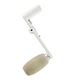 Spellbinders My Turn Handle for Platinum 6