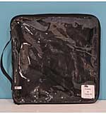 TOO Create-a-Case #2 Perfect for Packing