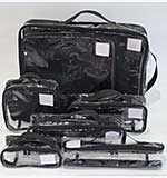 TOO Create-a-Case Collection Bundle