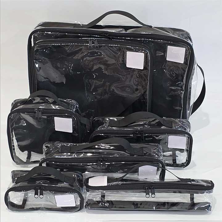 TOO Create-a-Case Collection Bundle