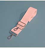 TOO Perfect Pouch Wide Strap