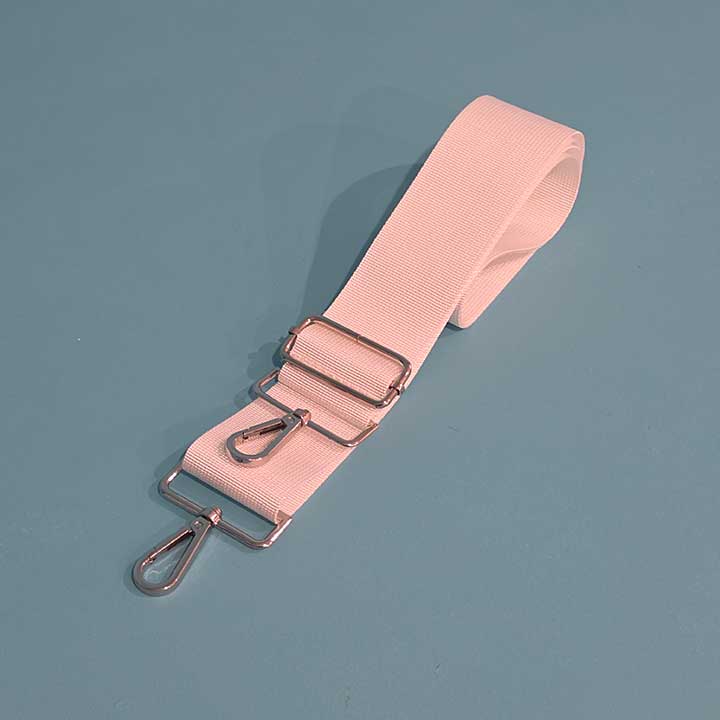 TOO Perfect Pouch Wide Strap