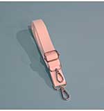 TOO Perfect Pouch Skinny Strap