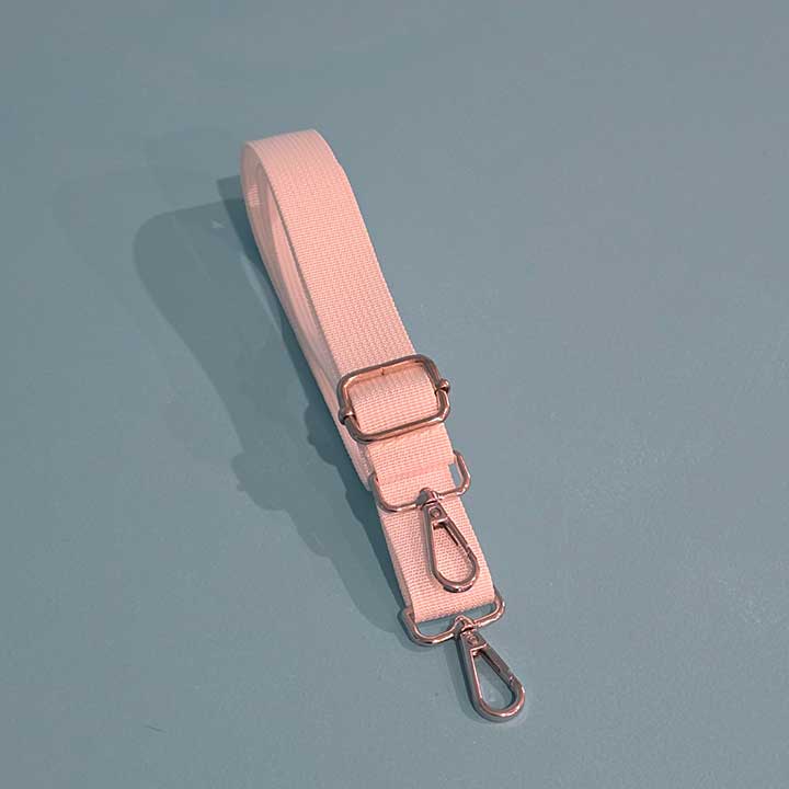 TOO Perfect Pouch Skinny Strap