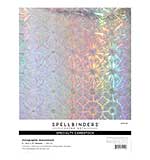 Holographic Assortment Specialty Cardstock