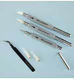 Spellbinders Handy Craft Tool Set