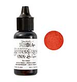 Spellbinders BetterPress Ink Reinker Sedona