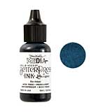 Spellbinders BetterPress Ink Reinker Marine