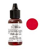 Spellbinders BetterPress Ink Reinker Ruby