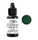 Spellbinders BetterPress Ink Reinker Fir