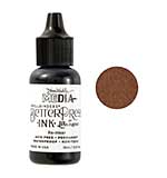 Spellbinders BetterPress Ink Reinker Syrup