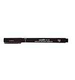 Spellbinders Uni Pin .8mm Black Fineliner Drawing Pen