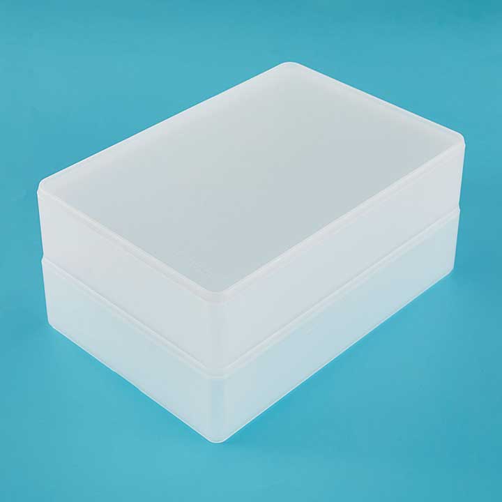 Spellbinders Deep Stax Large Tray Set