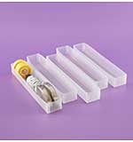 Spellbinders TOO Basic Box G 2 x 12 - 5 Pack